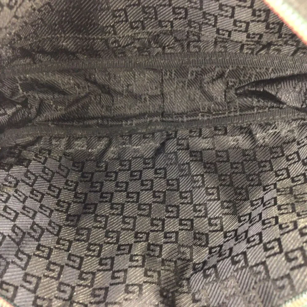 Gucci Clutch Bag